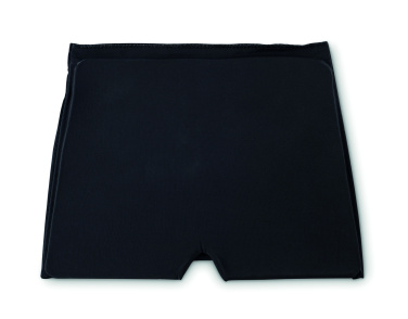 Logotrade ärikingitused pilt: HOTNOD leevendav kompressmüts